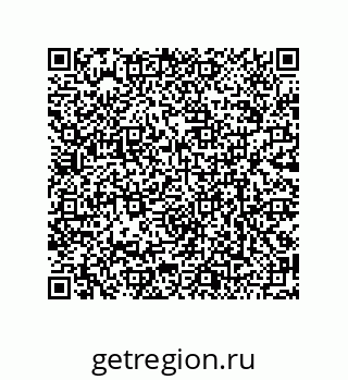 79120108203