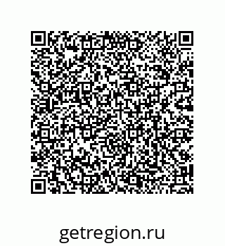 79120108204