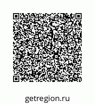 79120108209