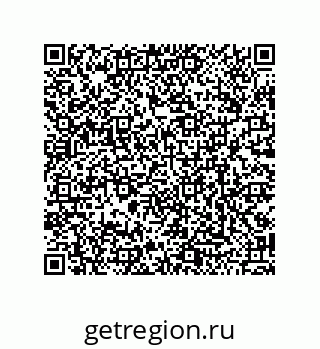 79120108210