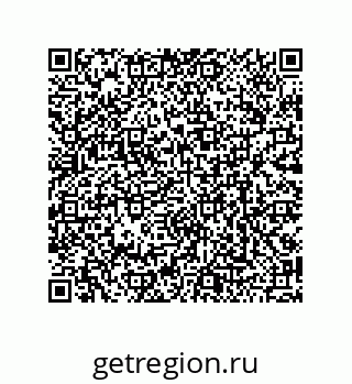 79120108212