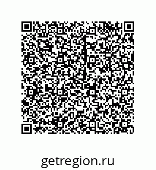 79120108223