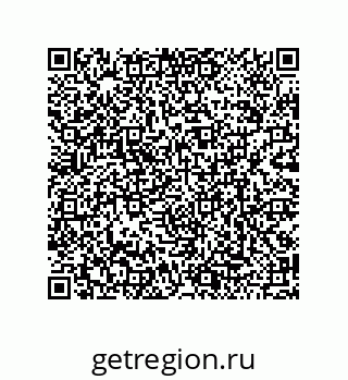 79120108226