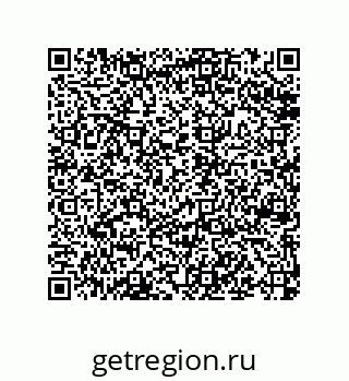 79120108227