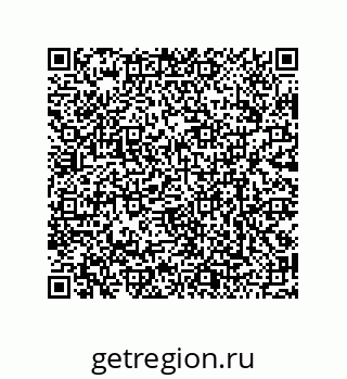 79120108237