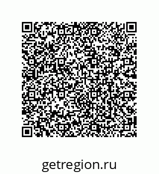 79120108241