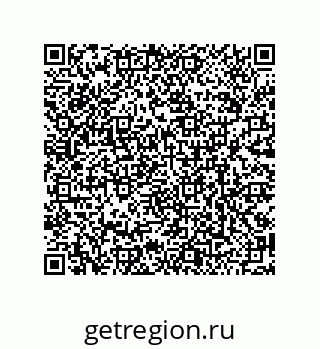 79120108243