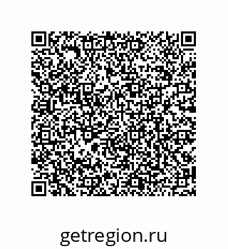 79120108247