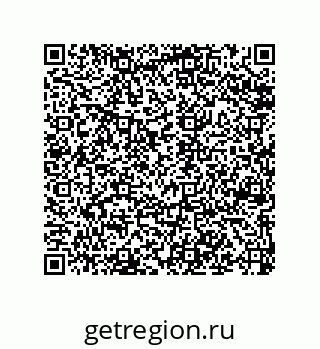 79120108249