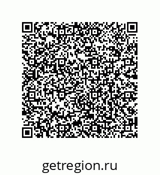 79120108262