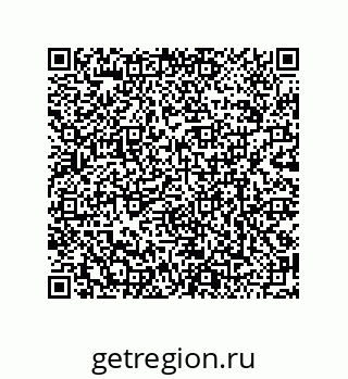 79120108263