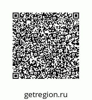 79120108267