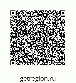 79120108270