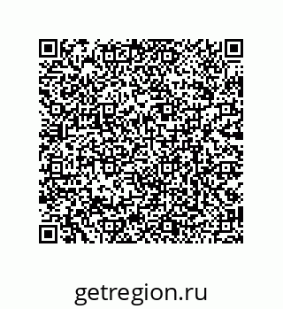 79120108275