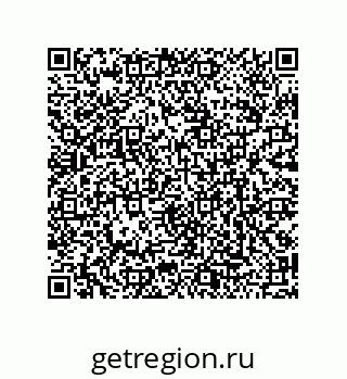 79120108276