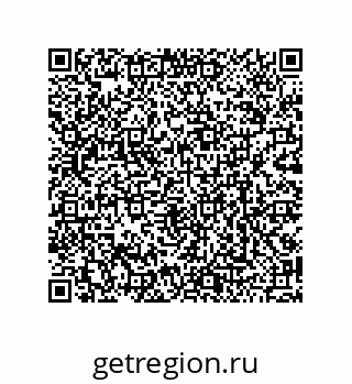 79120108282