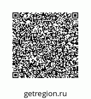 79120108288