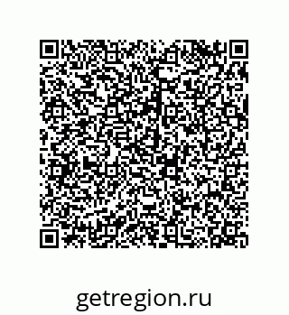 79120108295