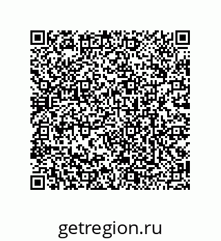 79120108315
