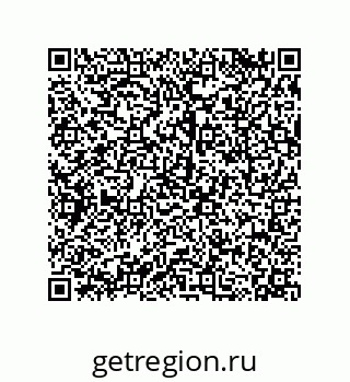 79120108319
