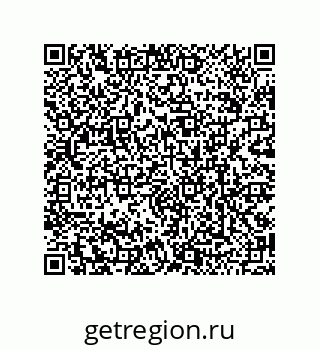 79120108321