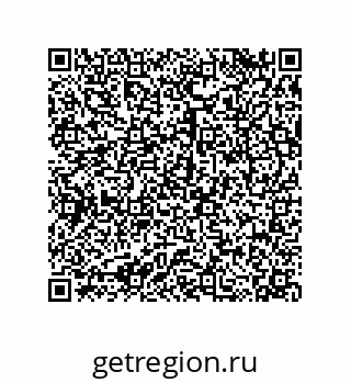 79120108323