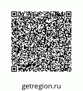 79120108333
