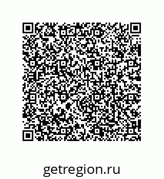 79120108334