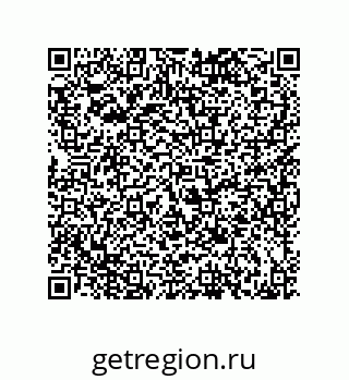 79120108336