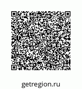 79120108340