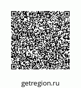 79120108341