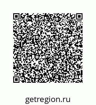 79120108342