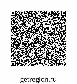 79120108346