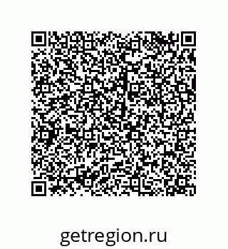 79120108349