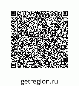 79120108364