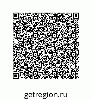 79120108369
