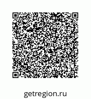 79120108370