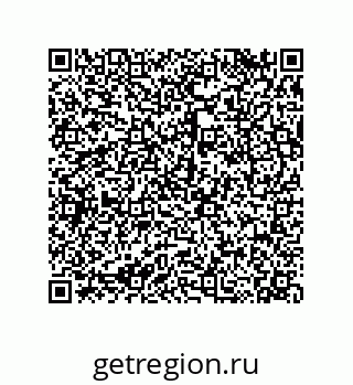 79120108372