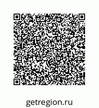 79120108375