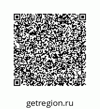 79120108382