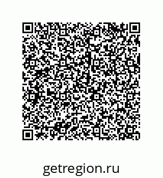 79120108395