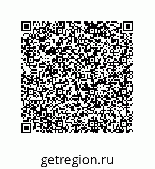 79120108396