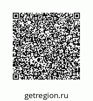 79120108402