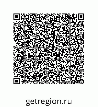 79120108403