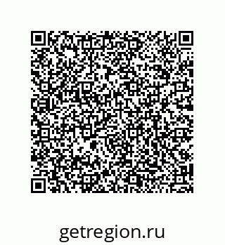 79120108404