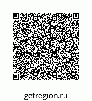 79120108406