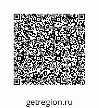 79120108407