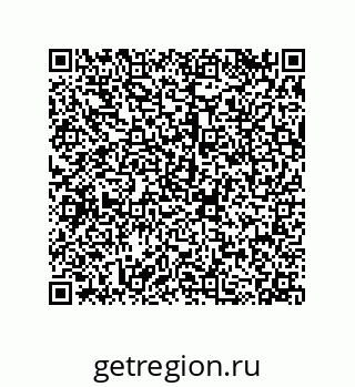 79120108409