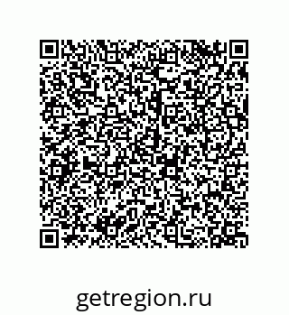 79120108411