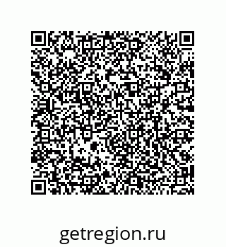 79120108415